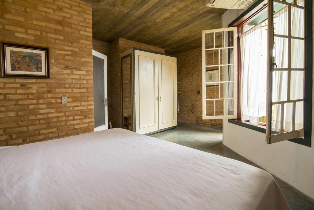 Hotel Pousada Maison Joly Ильябела Номер фото